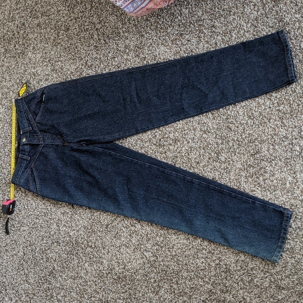 Rockies Jeans